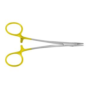TC DERF Needle Holder