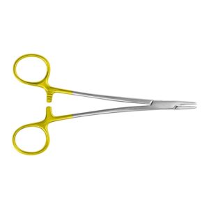 TC MAYO-HEGAR Needle Holder