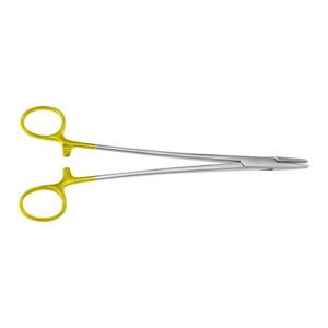 TC HEGAR Needle Holder
