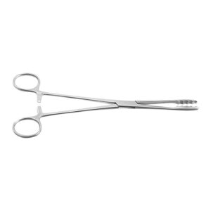ULRICH Sponge forceps