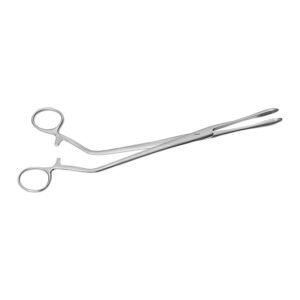 CHERON dressing forceps