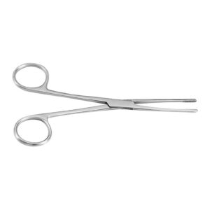 LISTER sinus forceps