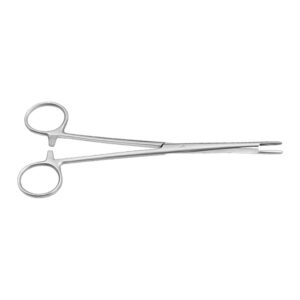 MARTIN sinus forceps