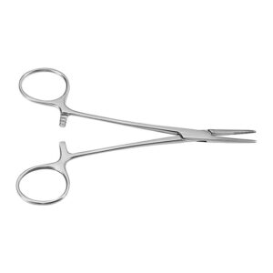 PROVIDENCE-HOSPITAL haemostatic forceps