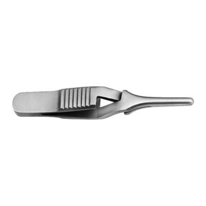 DIETHRICH bulldog clamp