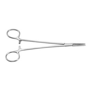 ADSON haemostatic forceps