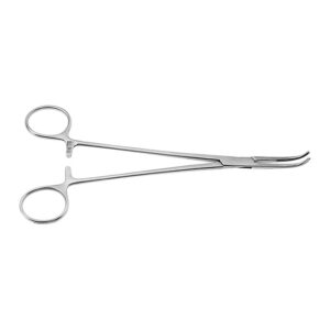 OVERHOLT-GEISSENDOERFER dissecting fcps