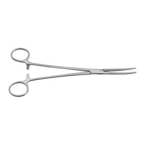 RUMEL dissecting forceps