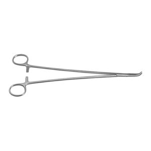 LAWRENCE haemostatic forceps