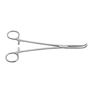 MIXTER dissecting forceps
