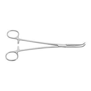 MIXTER dissecting forceps