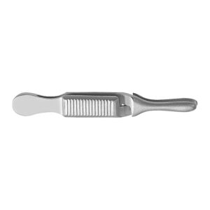 DIEFFENBACH bulldog clamp