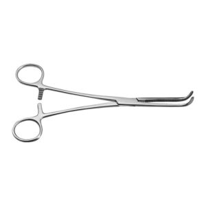 WIKSTROEM dissecting forcpes