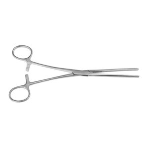SIMS rectal specula