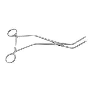 KELLY sphincteroscope