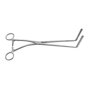 TURREL biopsy forceps