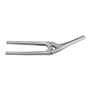 TURREL biopsy forceps