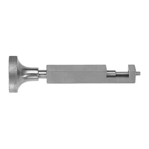 ALLIS Intestinal grasping forceps