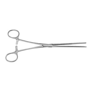 DUVAL Intestinal grasping forceps
