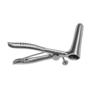 DUVAL Intestinal grasping forceps