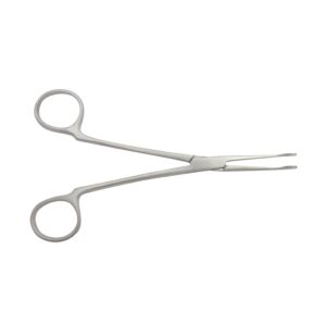 BABY-DOYEN Intestinal clamp