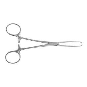 PAYR Intestinal and Pylorus clamp
