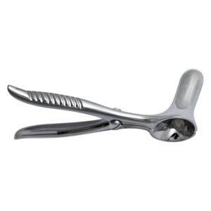 STONE-WATT Anastomosis Clamp