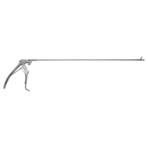 MAYO-ROBSON Intestinal clamp