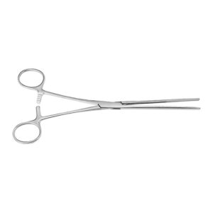 FEHLAND Sigmoid Anastomosis clamp