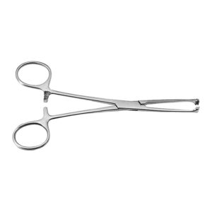 CZERNY rectal specula