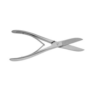 Bone shears