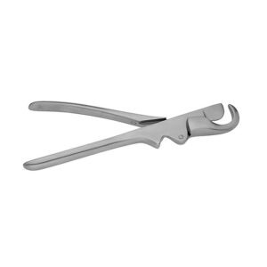 GLUCK rib shears