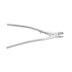 BETHUNE rib shears