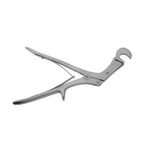 GIERTZ-STILLE rib shears