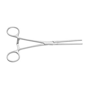 BAINBRIDGE atrauma forcpes