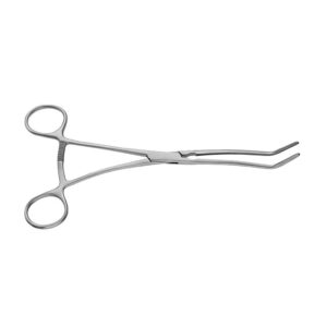 DE BAKEY Multi purpose Vascular Clamp