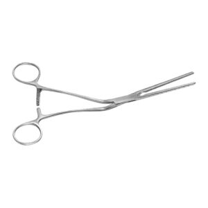 COOLEY Iliac Clamp