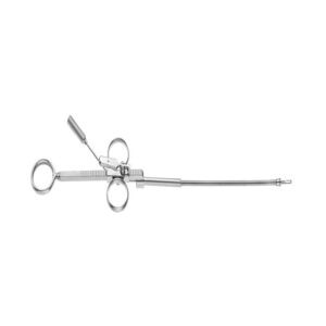 RUMEL-BELMONT Tourniquets