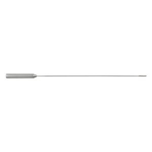 DE BAKEY vascular dilators