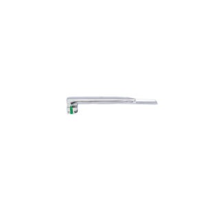 Miller Fiber Optic (F.O) Laryngoscope Blade Interchangeable Light Conductor