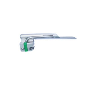 Miller Fiber Optic (F.O) Laryngoscope Blade Interchangeable Light Conductor