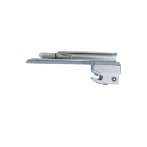 Miller Conventional Laryngoscope Blade LED BULB