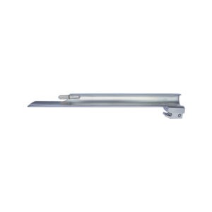 Miller Conventional Laryngoscope Blade LED BULB