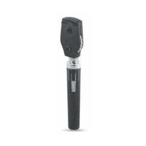 Mini Ophthalmoscope