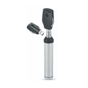 Standard Ophthalmoscope