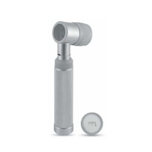 Dermatoscope