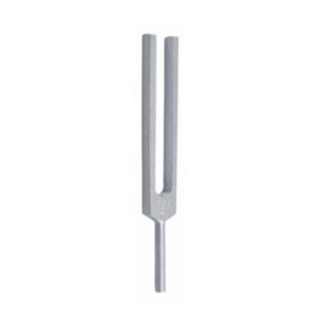 Tunning Fork 256