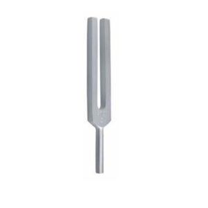 Tunning Fork 512