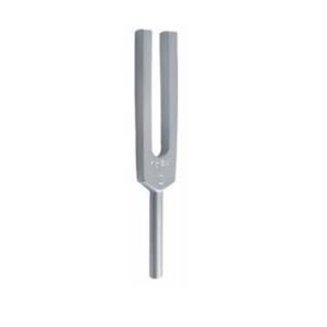 Tunning Fork 1024