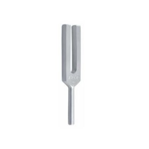 Tunning Fork 2048